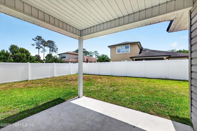 1793 FOGGY DAY Drive, Middleburg, FL 32068