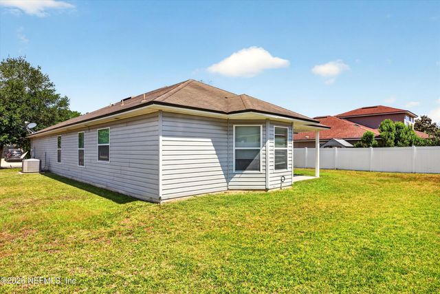 1793 FOGGY DAY Drive, Middleburg, FL 32068