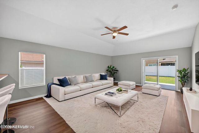 1793 FOGGY DAY Drive, Middleburg, FL 32068