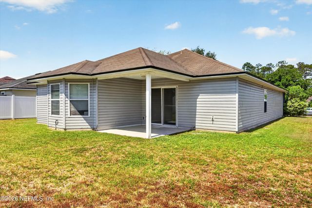 1793 FOGGY DAY Drive, Middleburg, FL 32068