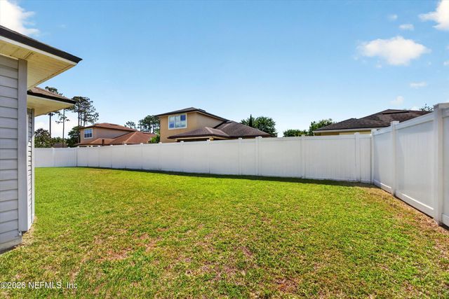 1793 FOGGY DAY Drive, Middleburg, FL 32068