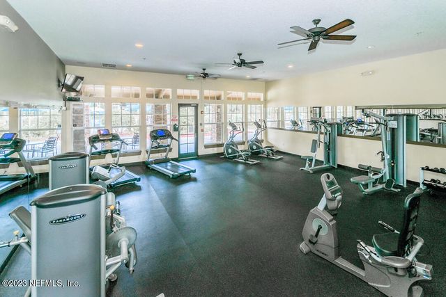 1793 FOGGY DAY Drive, Middleburg, FL 32068