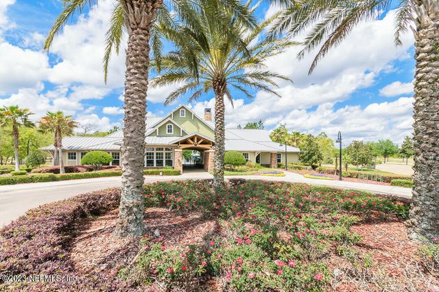 1793 FOGGY DAY Drive, Middleburg, FL 32068