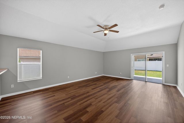 1793 FOGGY DAY Drive, Middleburg, FL 32068