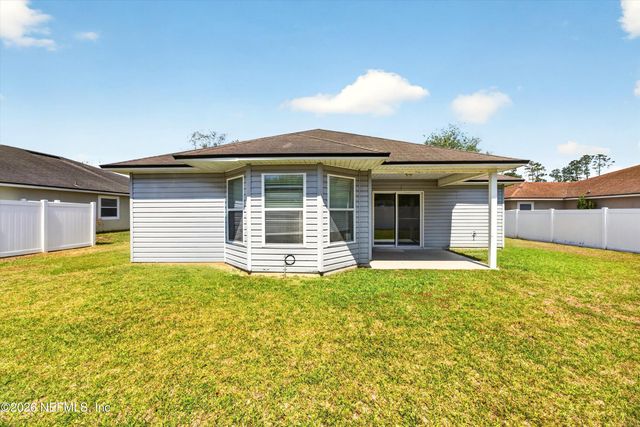 1793 FOGGY DAY Drive, Middleburg, FL 32068