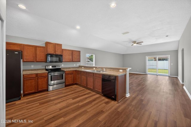 1793 FOGGY DAY Drive, Middleburg, FL 32068