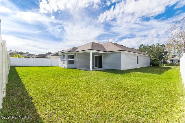 1793 FOGGY DAY Drive, Middleburg, FL 32068