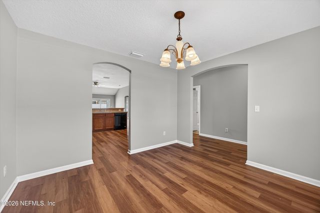 1793 FOGGY DAY Drive, Middleburg, FL 32068