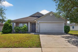 1793 FOGGY DAY Drive, Middleburg, FL 32068
