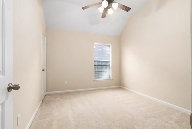 13615 Rainwater Drive, Pearland, TX 77584