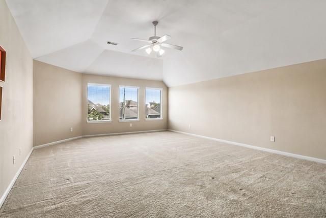 13615 Rainwater Drive, Pearland, TX 77584
