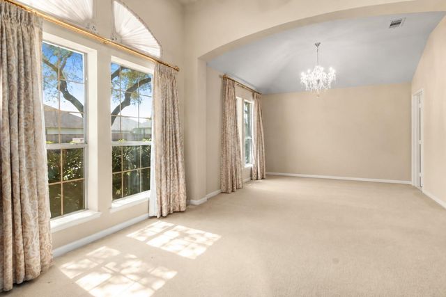 13615 Rainwater Drive, Pearland, TX 77584