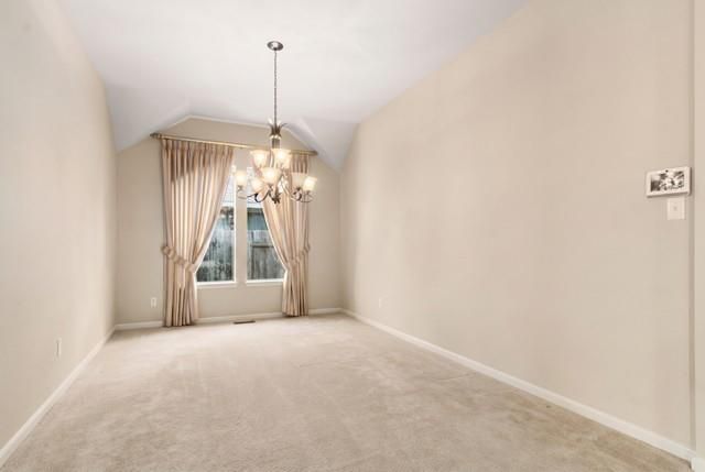 13615 Rainwater Drive, Pearland, TX 77584