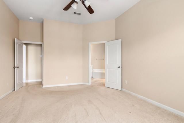 13615 Rainwater Drive, Pearland, TX 77584