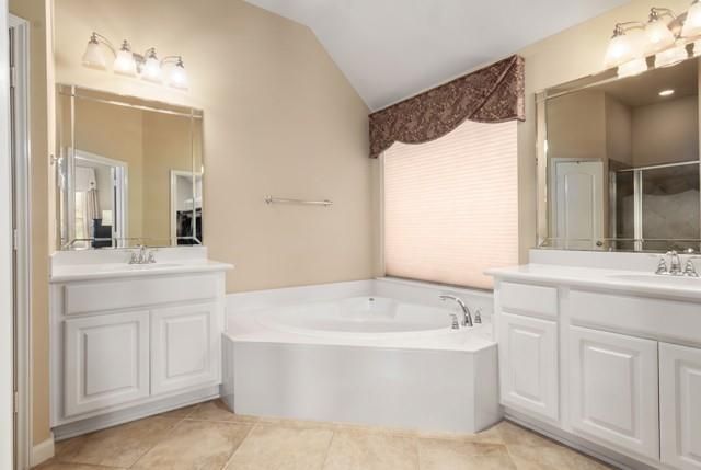 13615 Rainwater Drive, Pearland, TX 77584