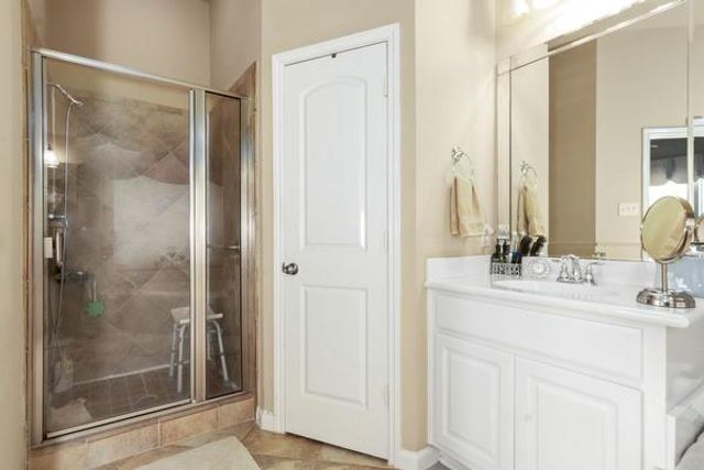 13615 Rainwater Drive, Pearland, TX 77584