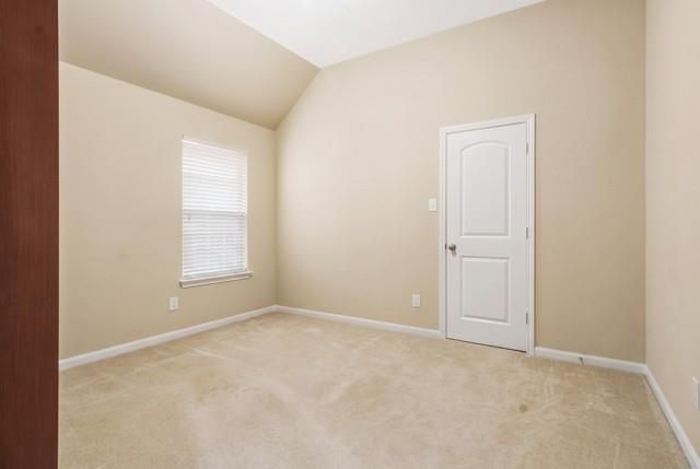 13615 Rainwater Drive, Pearland, TX 77584