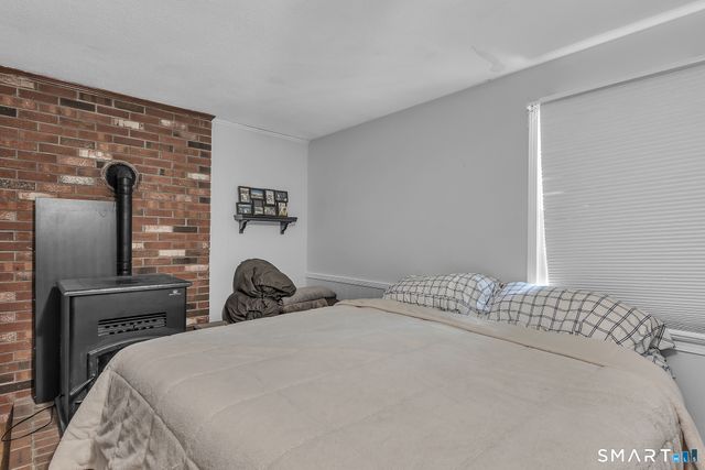 21 Fairfield Drive, Woodstock, CT 06281