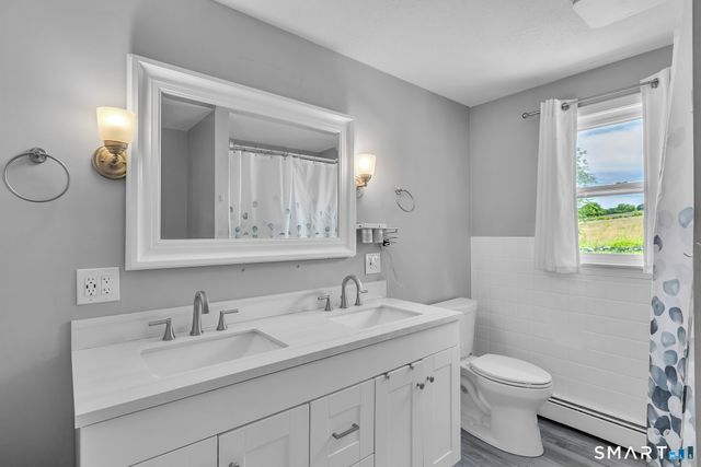 21 Fairfield Drive, Woodstock, CT 06281