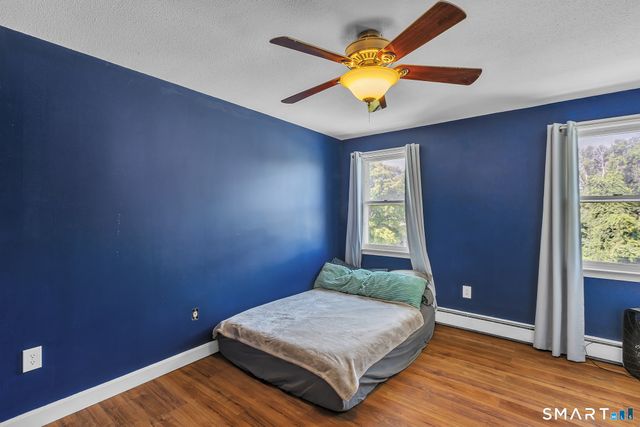 21 Fairfield Drive, Woodstock, CT 06281