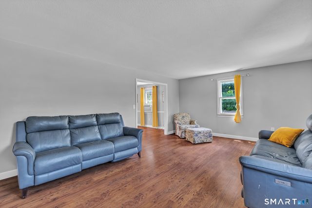 21 Fairfield Drive, Woodstock, CT 06281