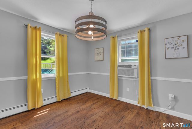 21 Fairfield Drive, Woodstock, CT 06281