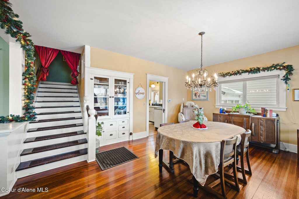 114 N COEUR D ALENE AVE, Harrison, ID 83833 photo 32