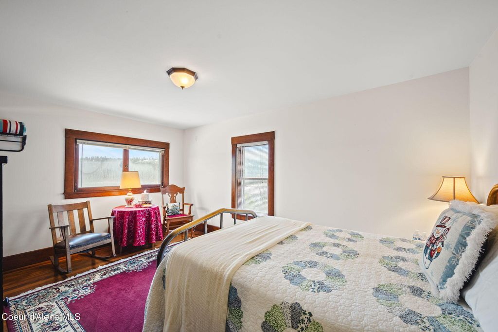 114 N COEUR D ALENE AVE, Harrison, ID 83833 photo 45