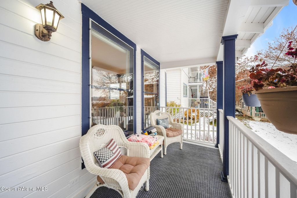 114 N COEUR D ALENE AVE, Harrison, ID 83833 photo 54