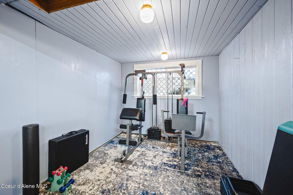 114 N COEUR D ALENE AVE, Harrison, ID 83833 photo 64