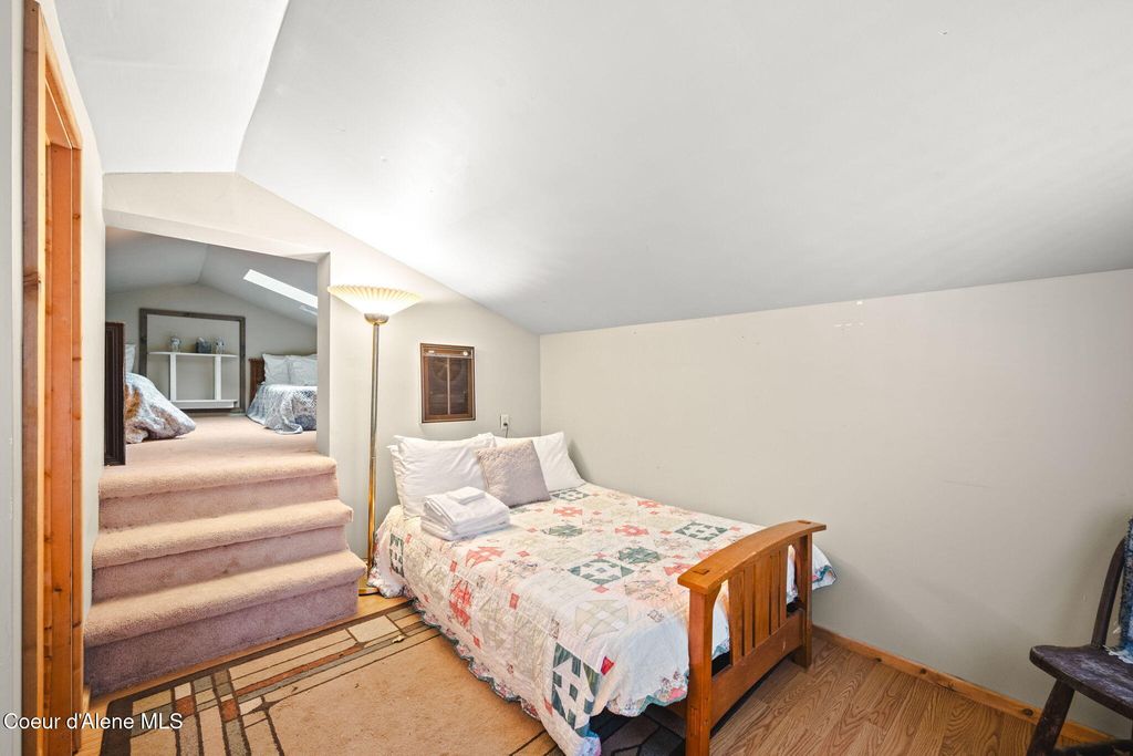 114 N COEUR D ALENE AVE, Harrison, ID 83833 photo 71