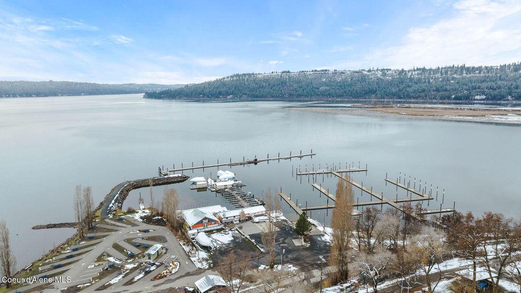 114 N COEUR D ALENE AVE, Harrison, ID 83833 photo 76