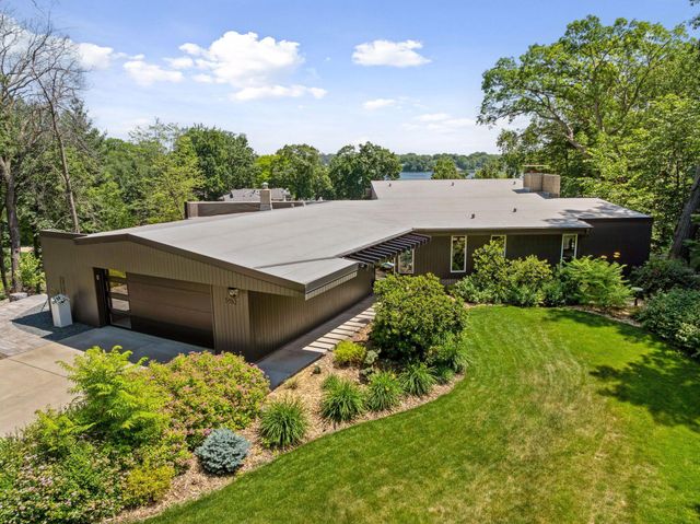 5962 Hobe Lane, White Bear Twp, MN 55110