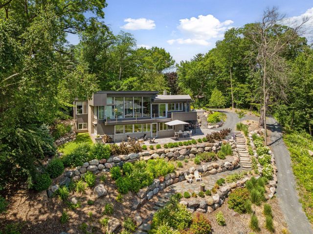 5962 Hobe Lane, White Bear Twp, MN 55110