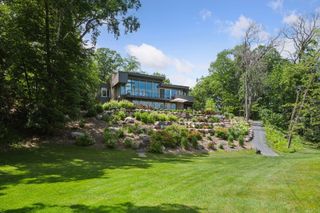 5962 Hobe Lane, White Bear Twp, MN 55110