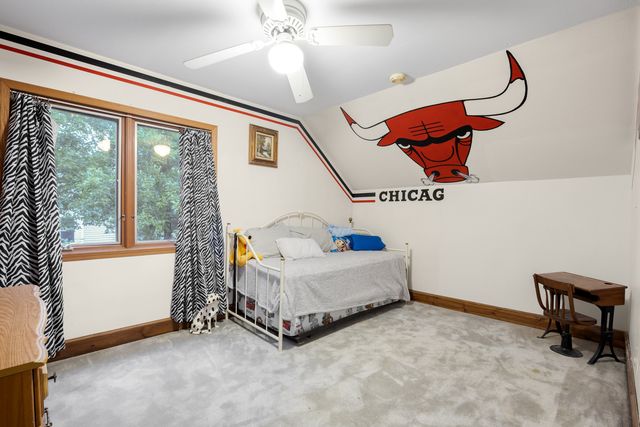 316 E Highland Avenue, Villa Park, IL 60181