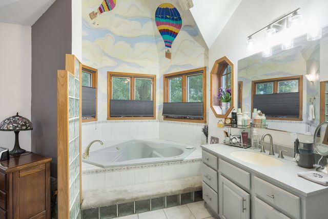 316 E Highland Avenue, Villa Park, IL 60181