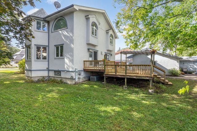 316 E Highland Avenue, Villa Park, IL 60181