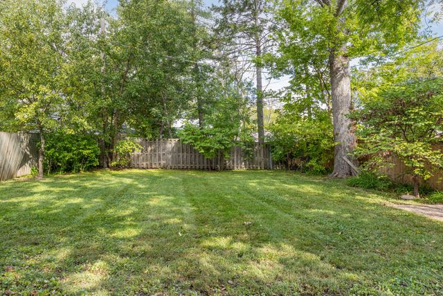316 E Highland Avenue, Villa Park, IL 60181