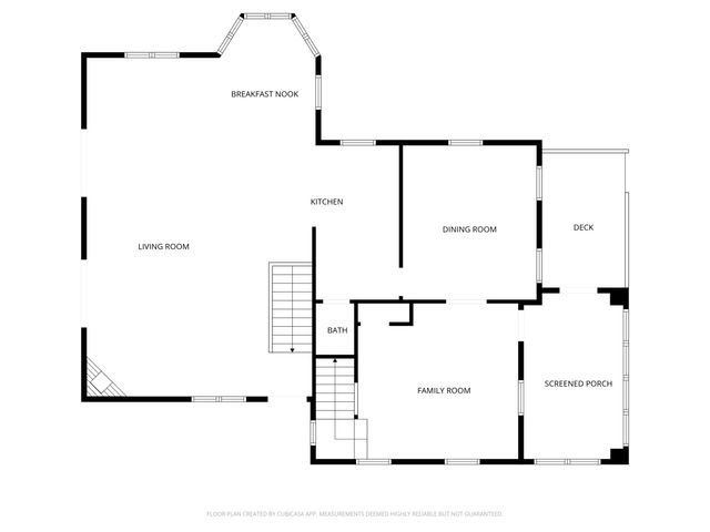 316 E Highland Avenue, Villa Park, IL 60181