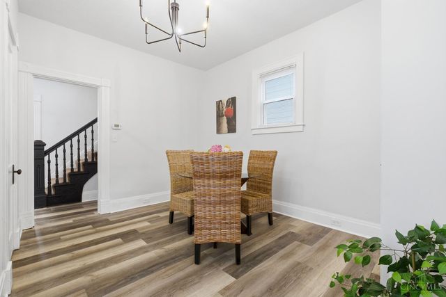 1986 Fairfax Avenue, Cincinnati, OH 45207