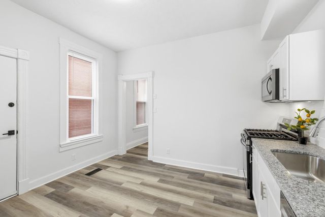 1986 Fairfax Avenue, Cincinnati, OH 45207