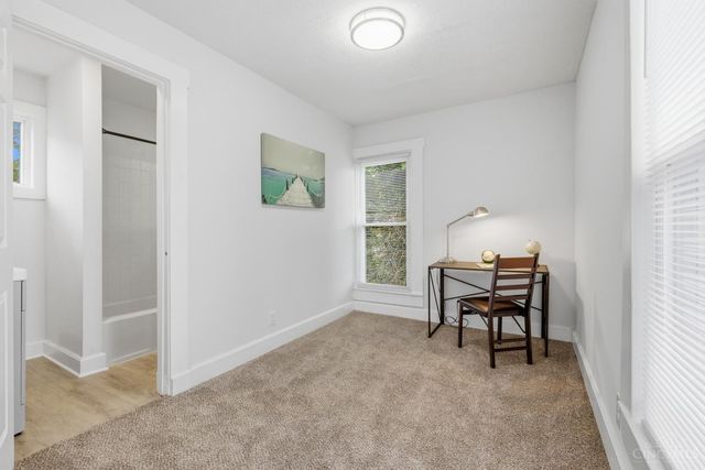 1986 Fairfax Avenue, Cincinnati, OH 45207
