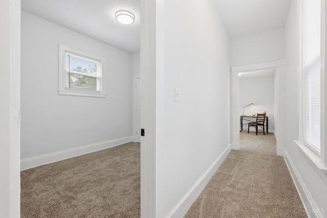 1986 Fairfax Avenue, Cincinnati, OH 45207