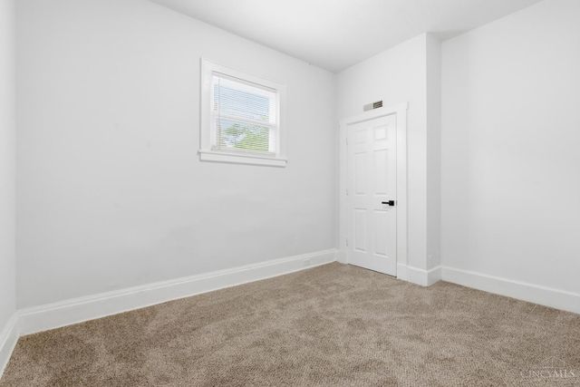 1986 Fairfax Avenue, Cincinnati, OH 45207