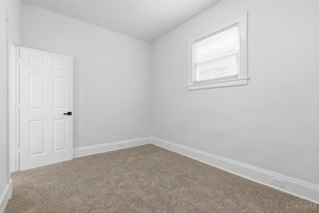 1986 Fairfax Avenue, Cincinnati, OH 45207
