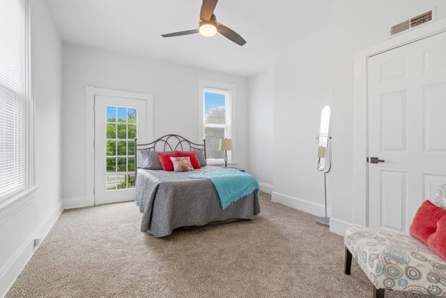 1986 Fairfax Avenue, Cincinnati, OH 45207