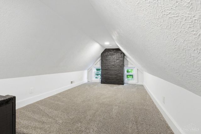 1986 Fairfax Avenue, Cincinnati, OH 45207