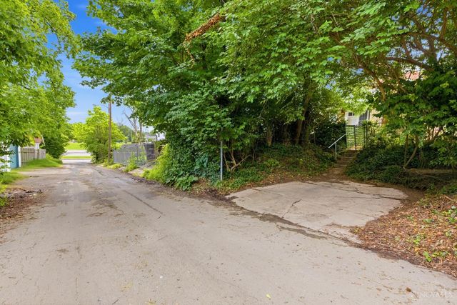 1986 Fairfax Avenue, Cincinnati, OH 45207