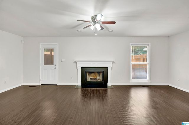 5426 WHISPER WOOD CIRCLE, Hoover, AL 35226